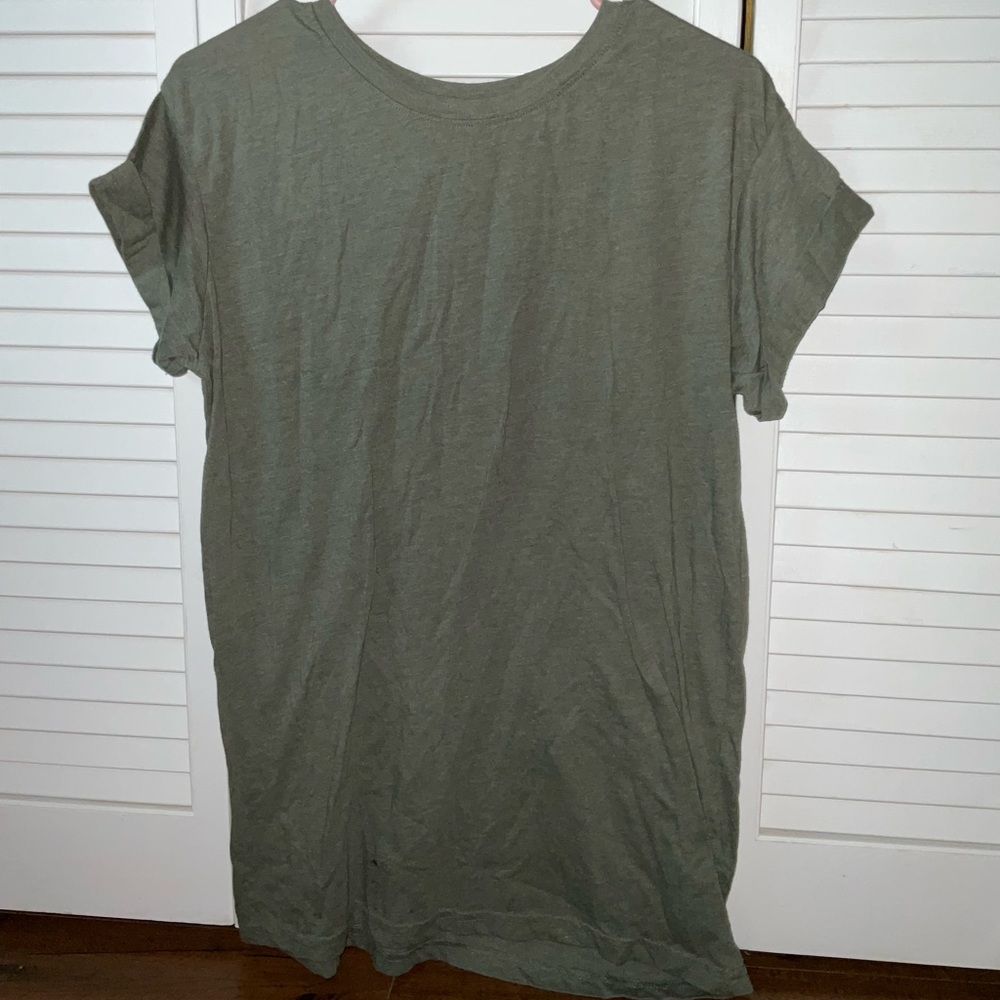 H&M Top